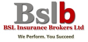 BSLB Logo_Rich